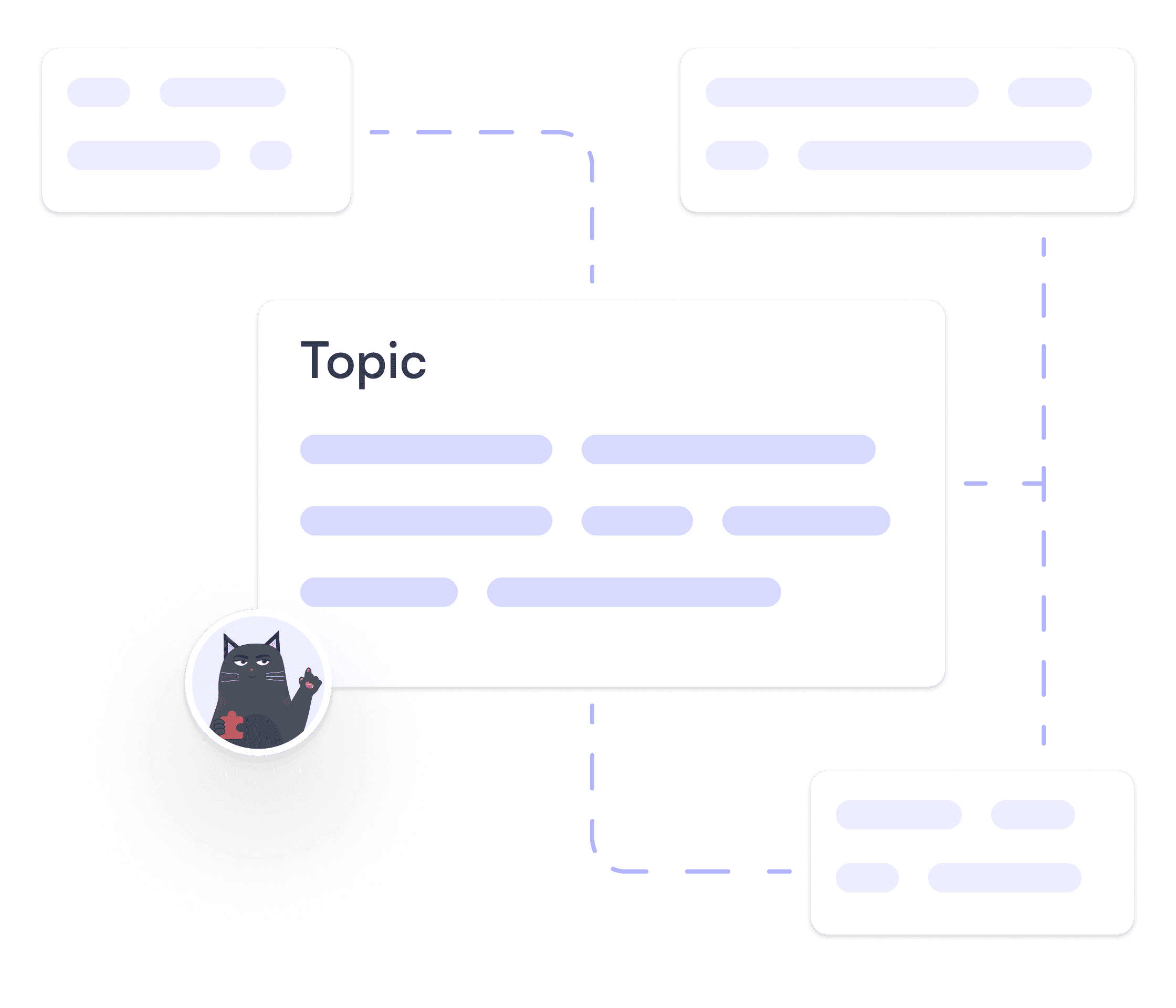 Flask vs. FastAPI: Python Framework for APIs | FatCat Remote