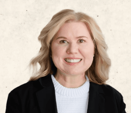 Lori Atkins