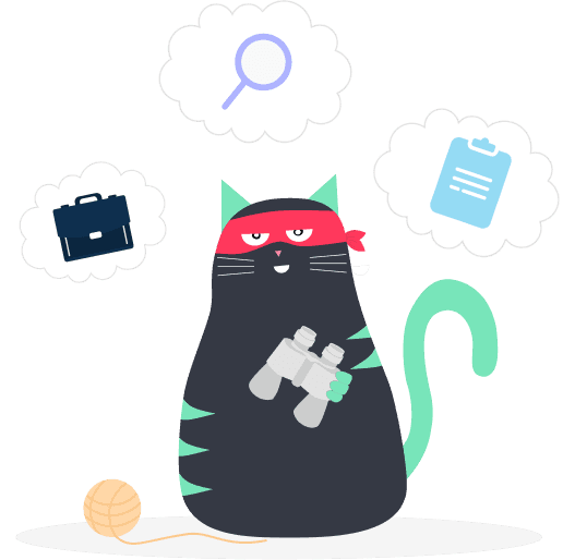 SMART Hire - FatCat Remote