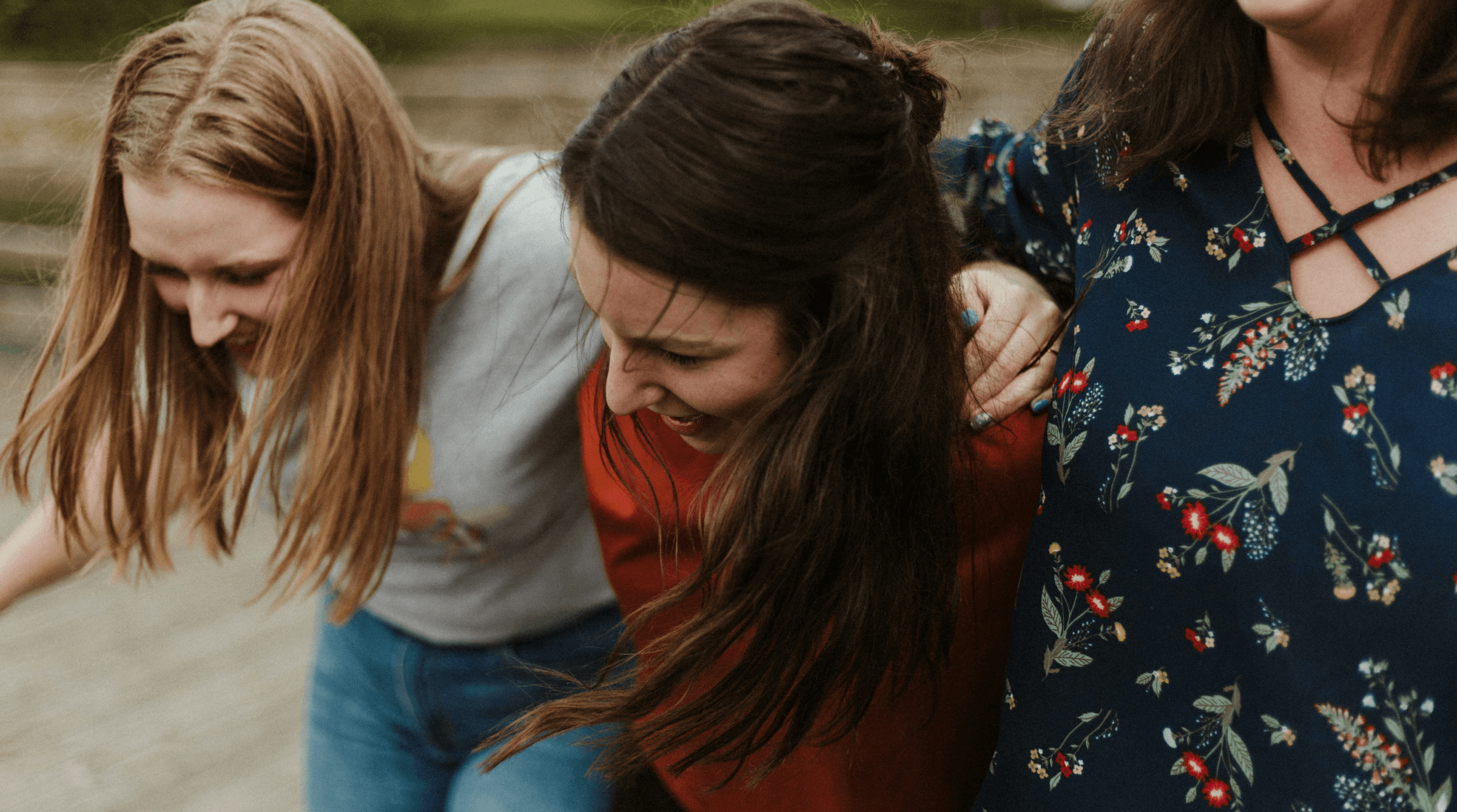 The Power of Employee Happiness- Why Companies Should Prioritize It