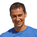 Aleksandar Nikolic – Profile Image