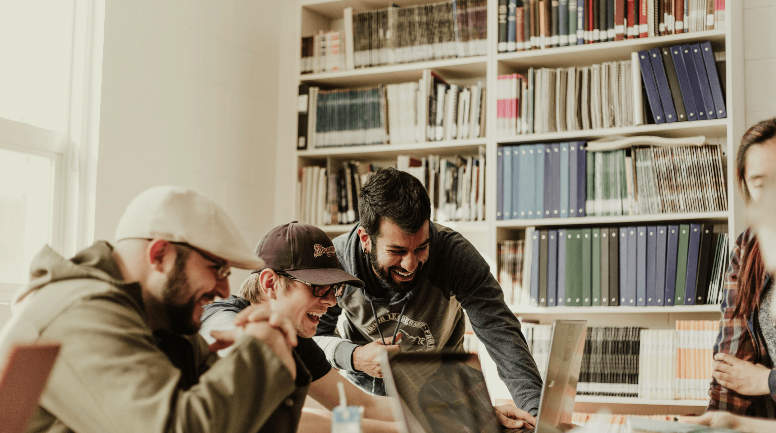 The Secret to Workplace Happiness- Surprising Facts and Practical Advice