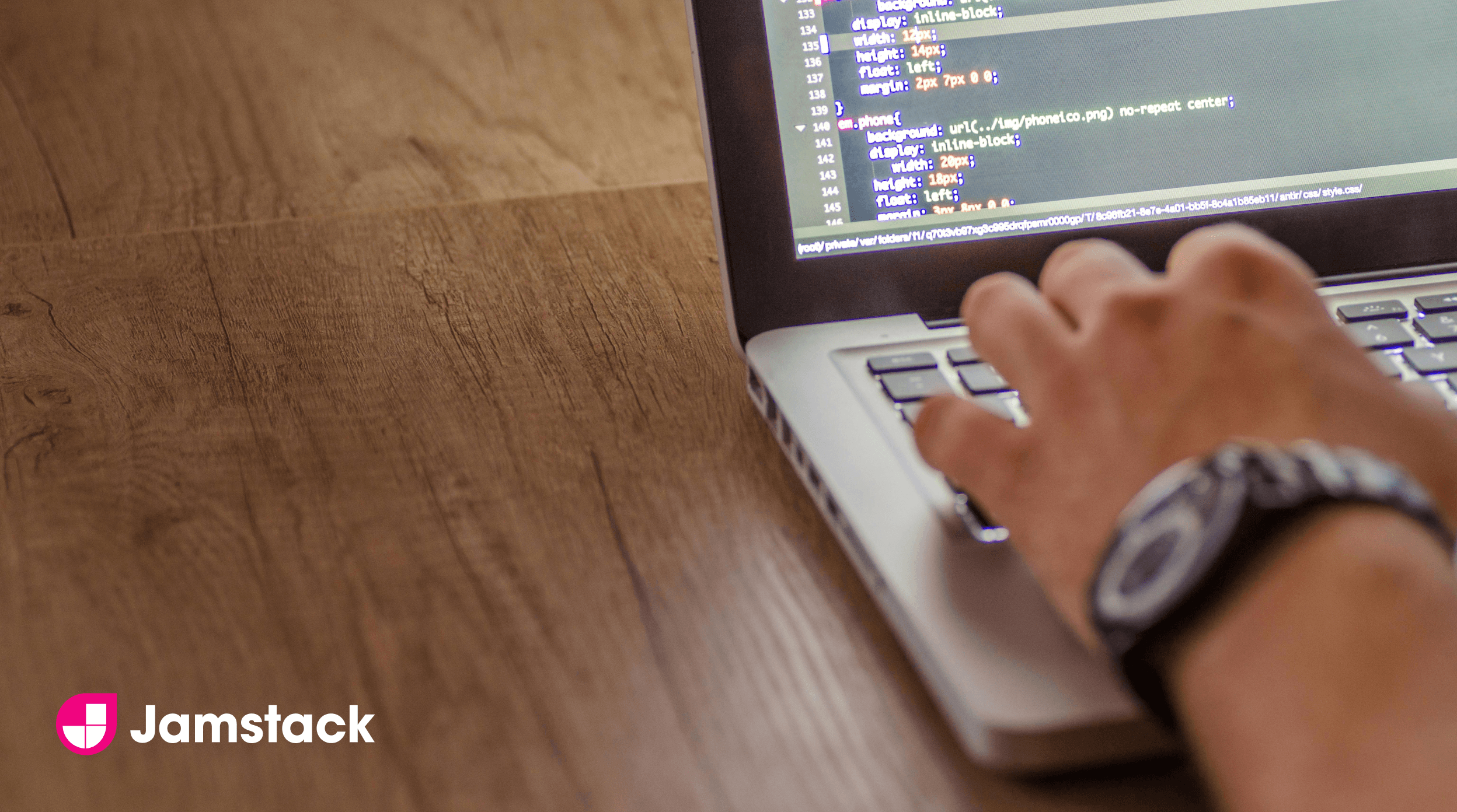 Building Websites with JamStack- A Look at the Benefits and Limitations