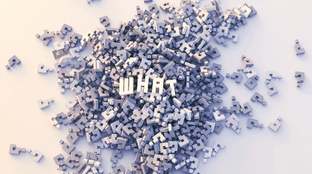 Unmasking Popular Myths About Staff Augmentation