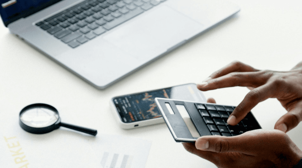 Software Developer Hourly Rates: Comparison 2024 │ FatCat Remote For Hire