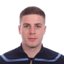 Aleksa Janjić - Machine Learning Developer in Serbia, Europe | FatCat Remote