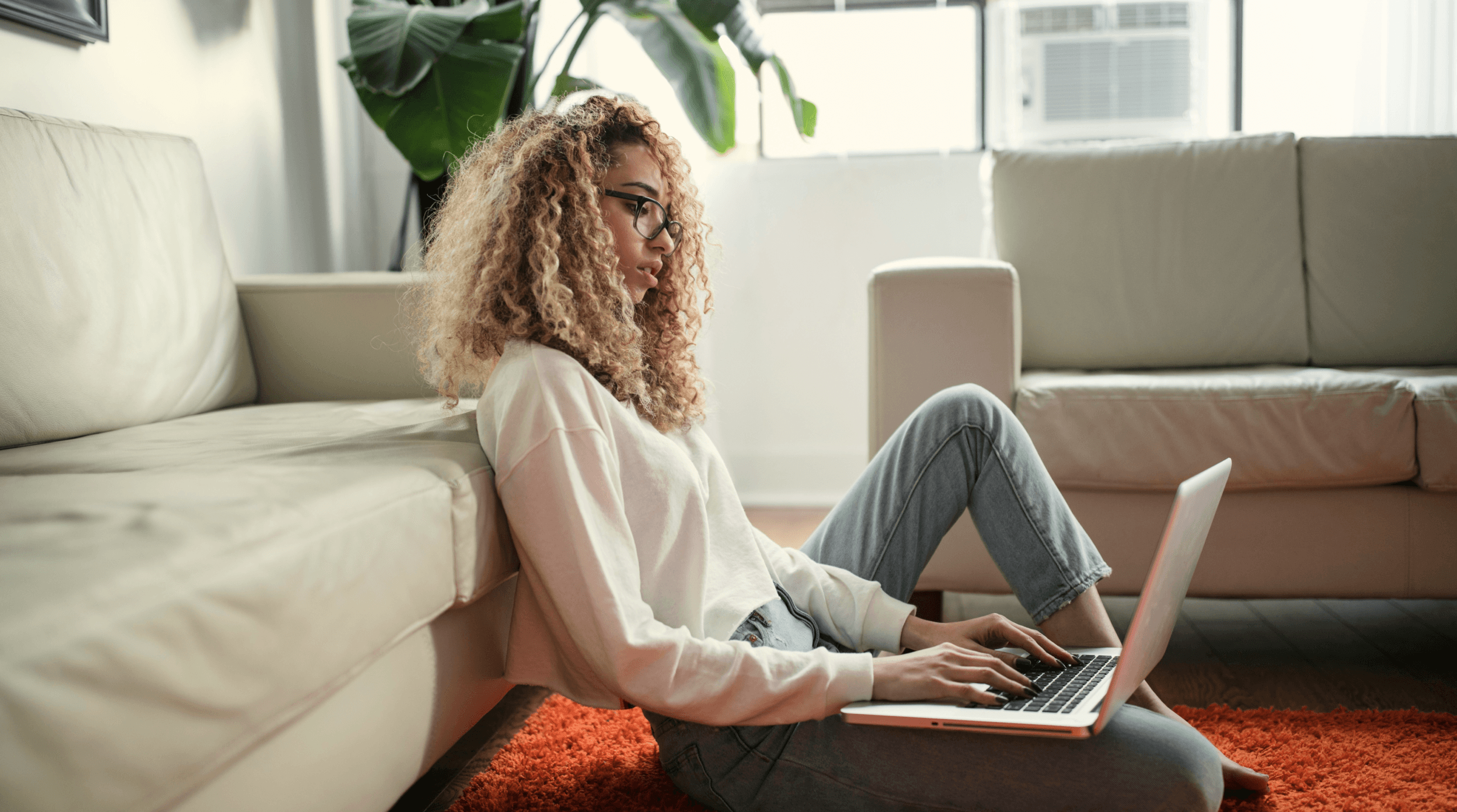 A Step-by-Step Guide for Onboarding Remote Employees