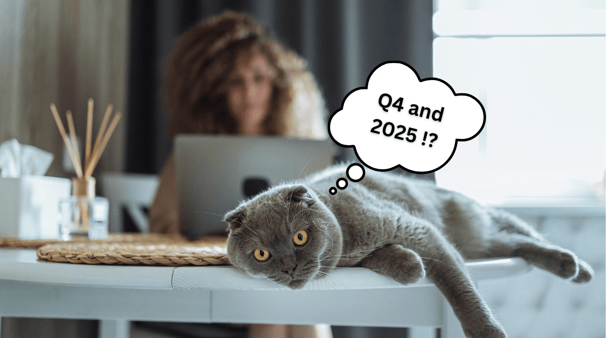 Skill-Based Recruitment, AI Hiring And More: Trends For 2025 | FatCat Remote
