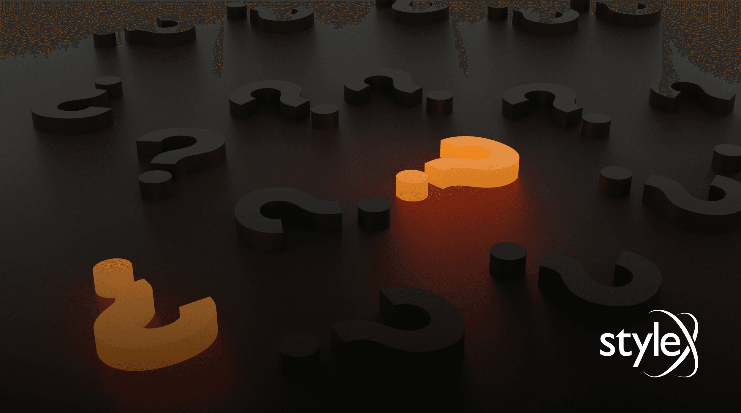 StyleX- What Do We Know So Far?