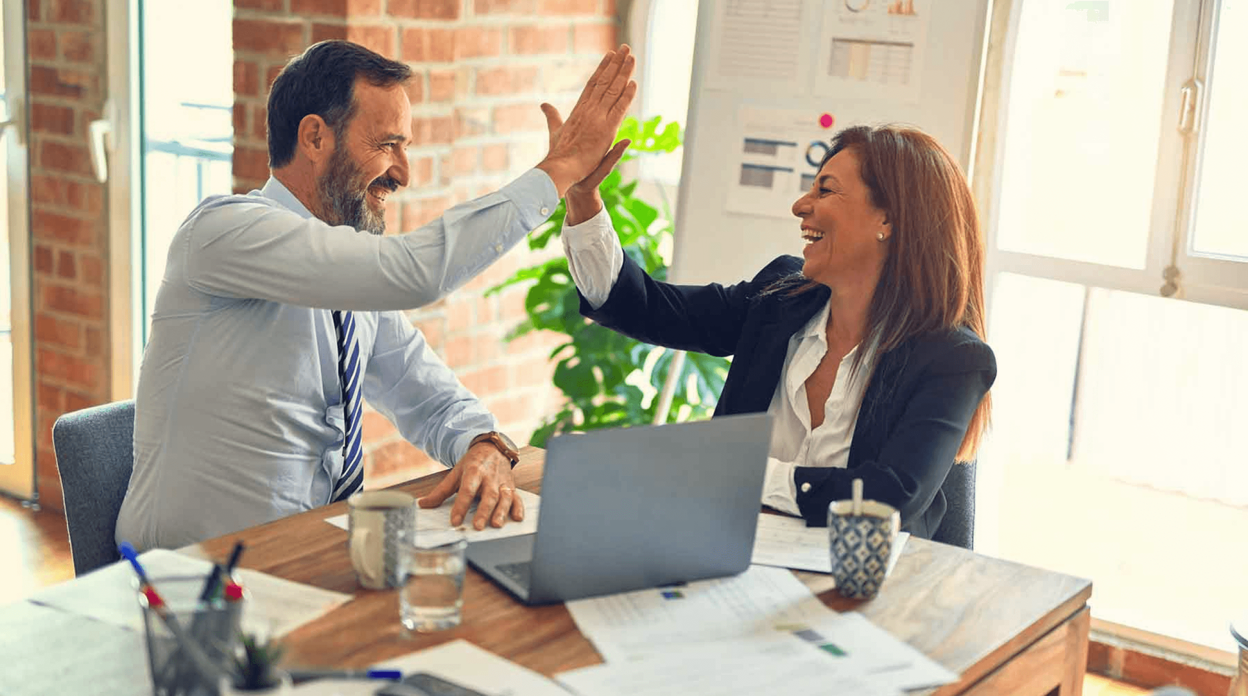 How Client’s Commitment Helps Quality Recruitment Outputs