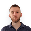 Nemanja Milićević - Data Analyst in Serbia, Europe | FatCat Remote