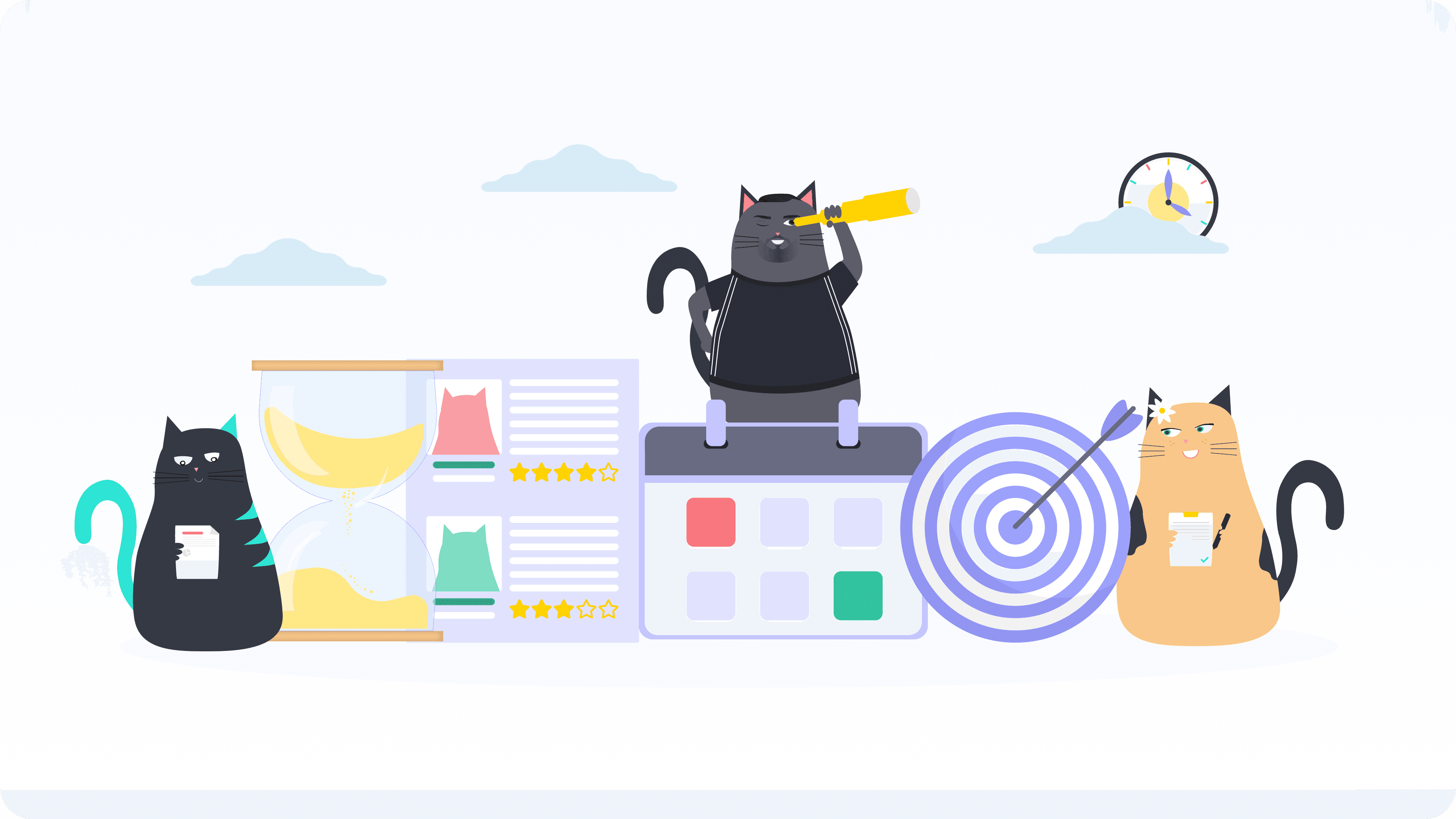 Utilizing project management tools can further improve oversight by enabling task tracking, assigning responsibilities, and fostering clear communication.