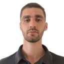 VanjaCulum Image - Vanja Culum.png