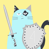 Andrija - Avatar - FatCat Remote