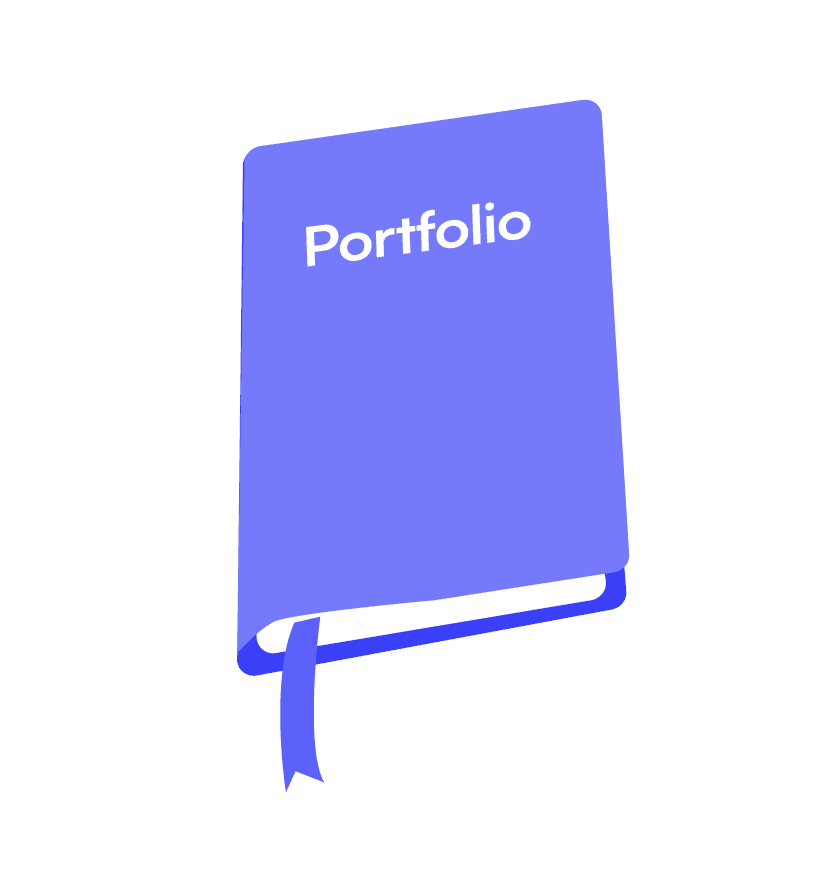 Portfolio | FatCat Remote