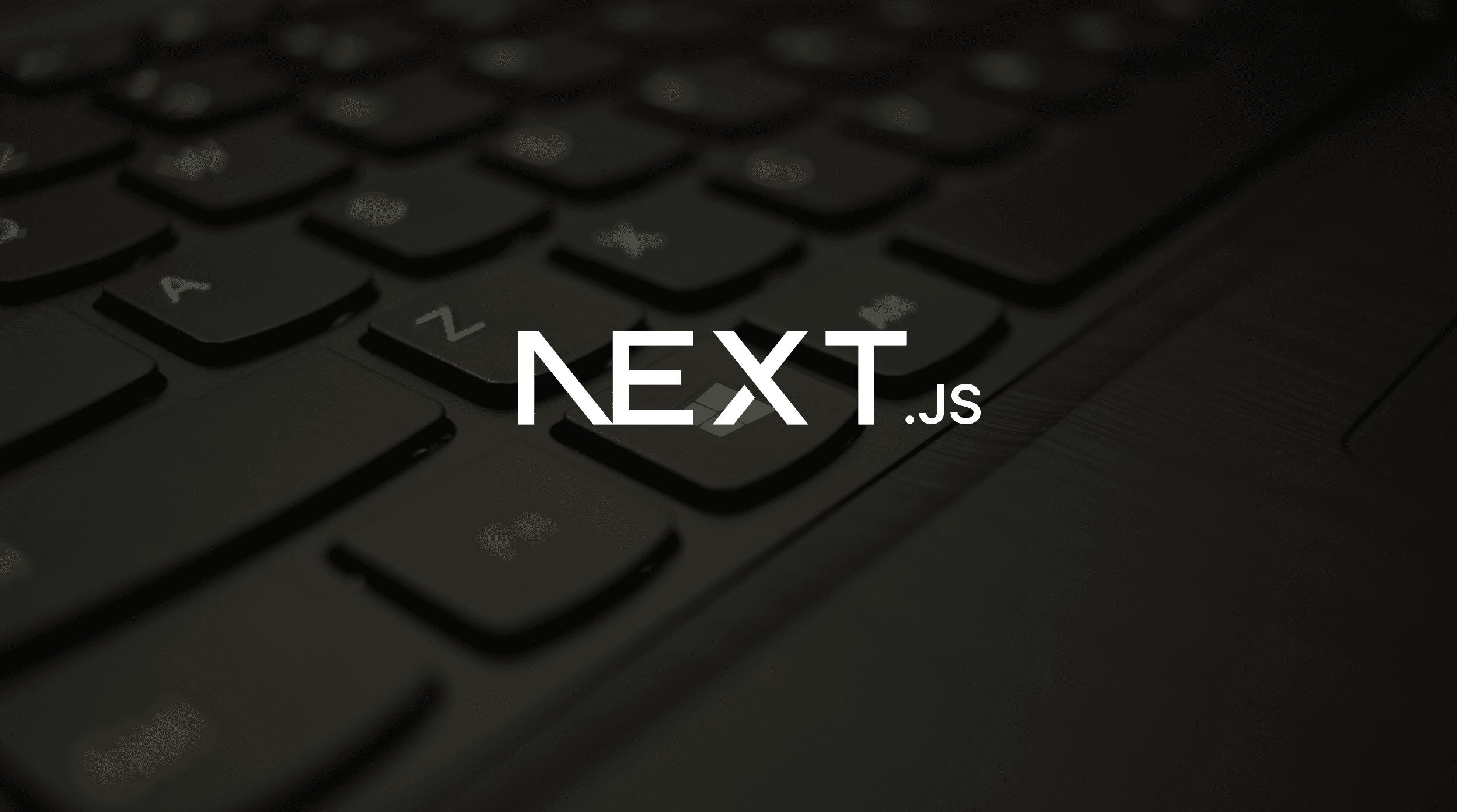 A Deep Dive to Next.js v13 and a Glimpse into v14