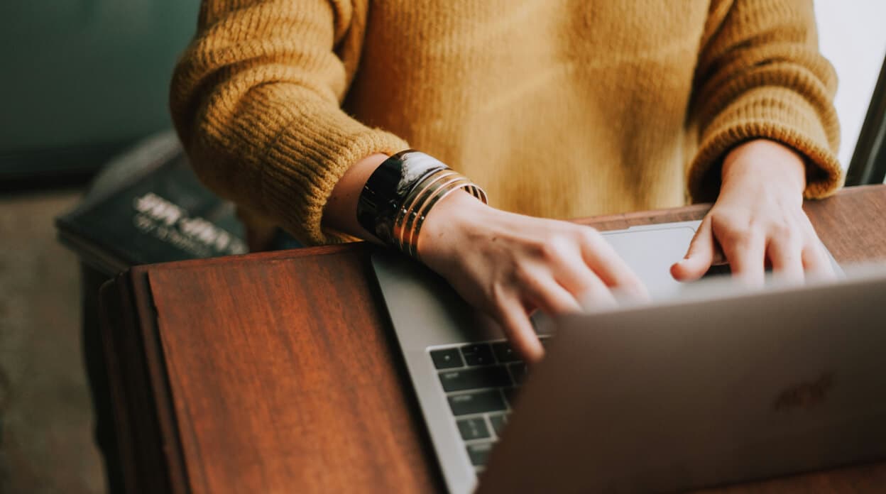 How To Screen Soft Skills of Remote Developers