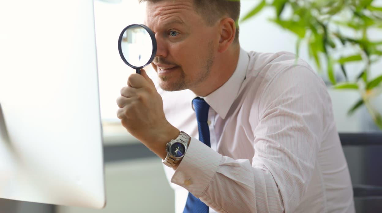 Recruitment Services | FatCat Remote