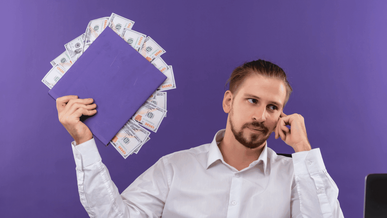 Cost Per Hire Software Engineers