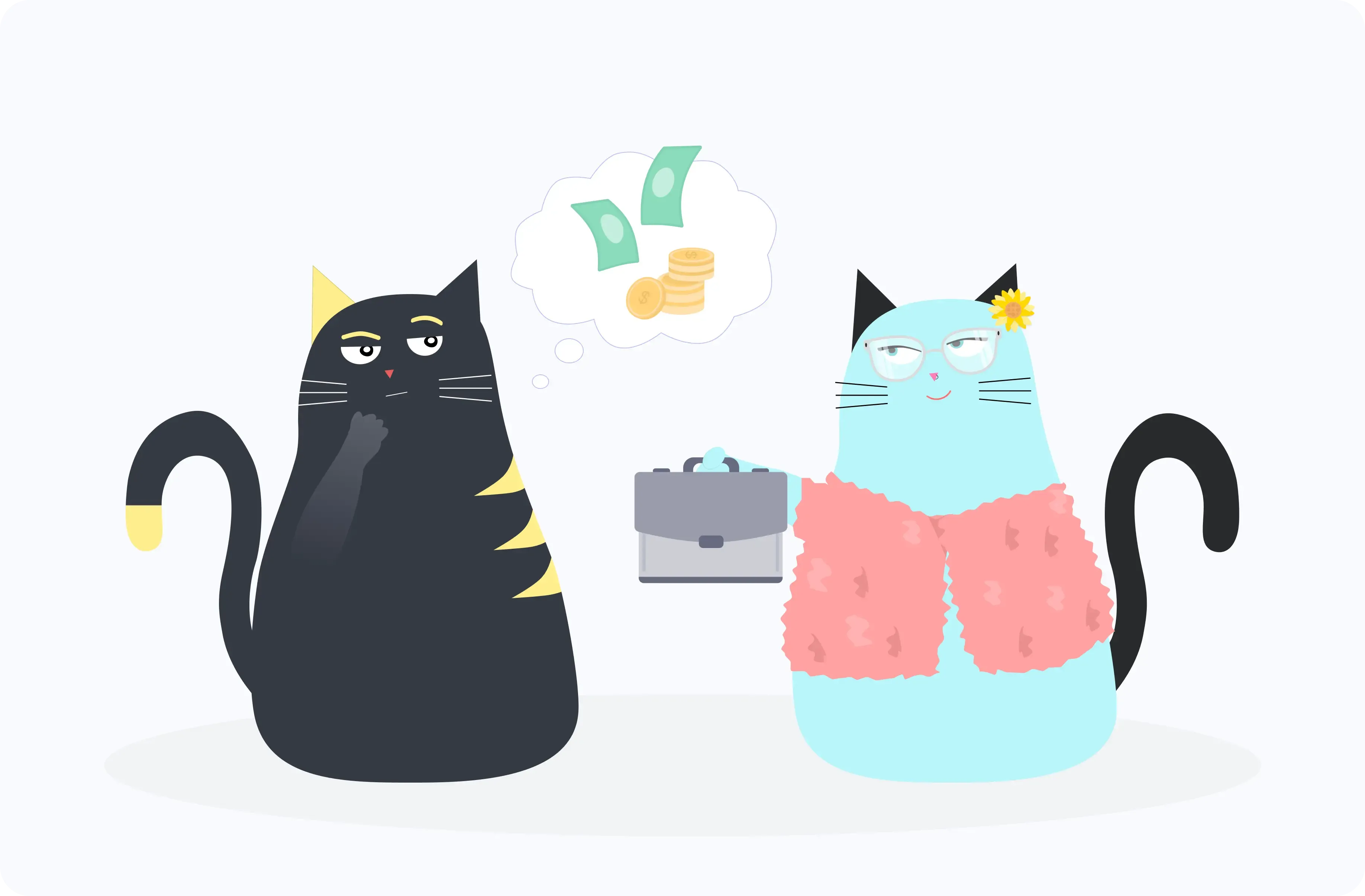 Cost of hiring developer in Eastern Europe