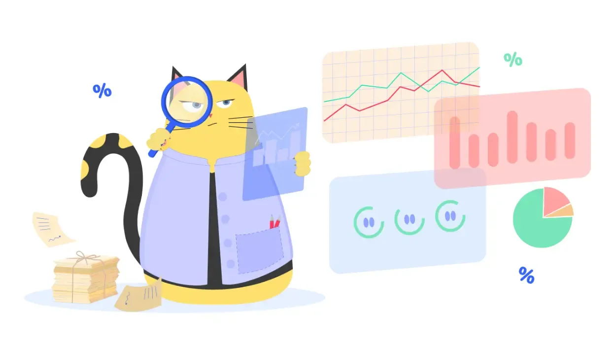 Country-specific differences in remote hiring