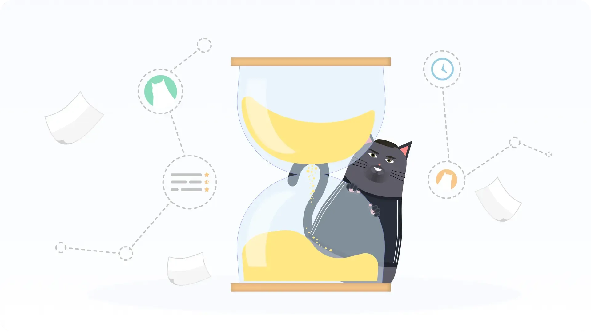 Developer hiring resources