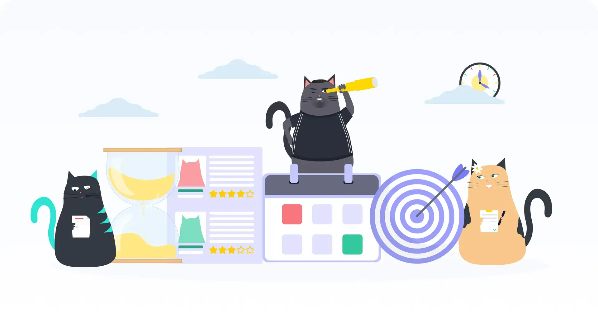 Effective UX outsourcing without the overhead