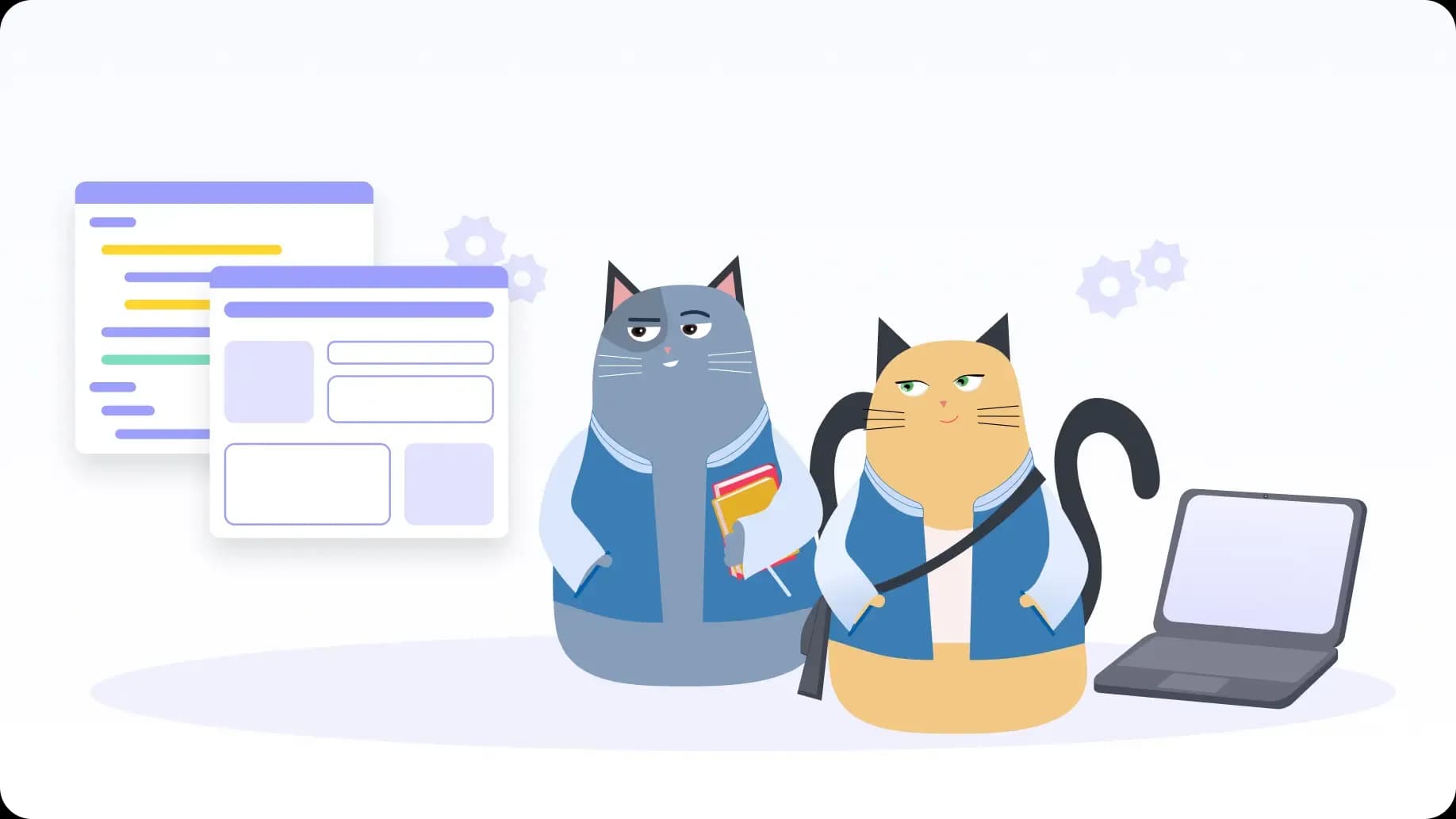 Evaluating outsourced UX beyond portfolios