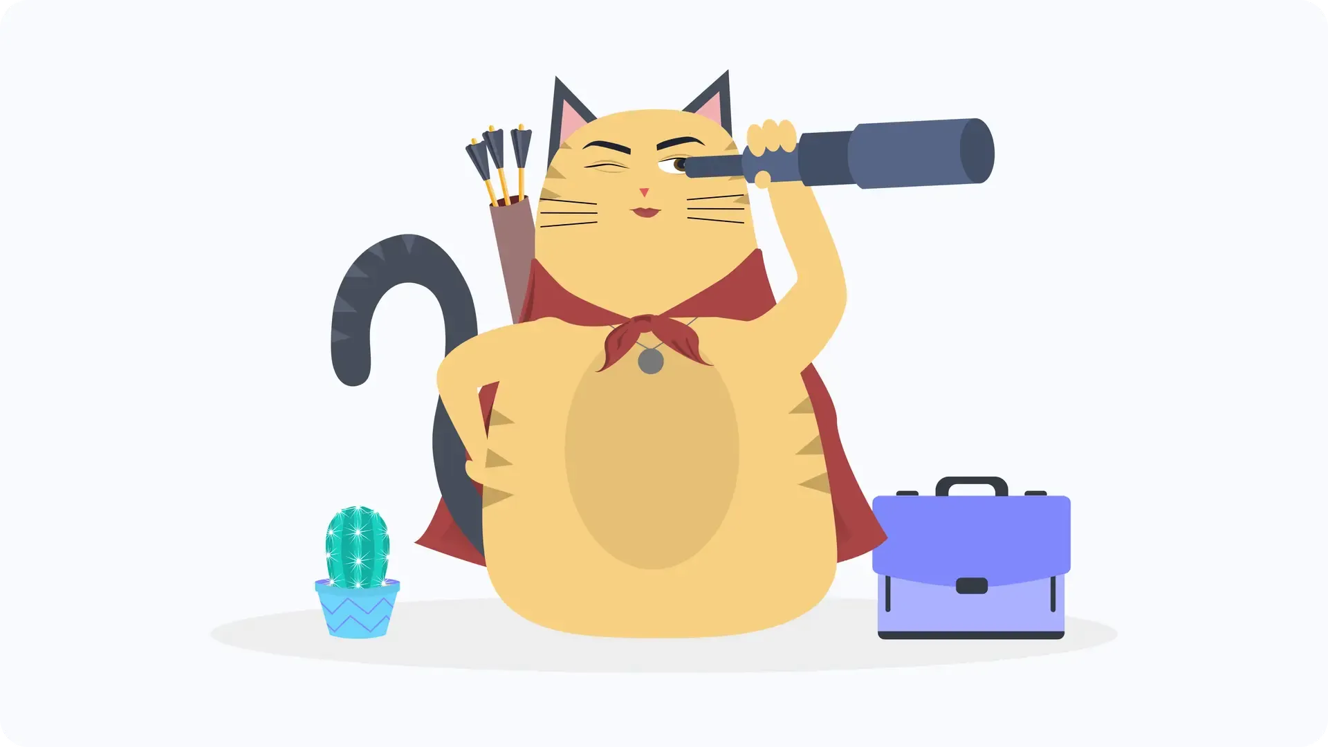 Finding developers