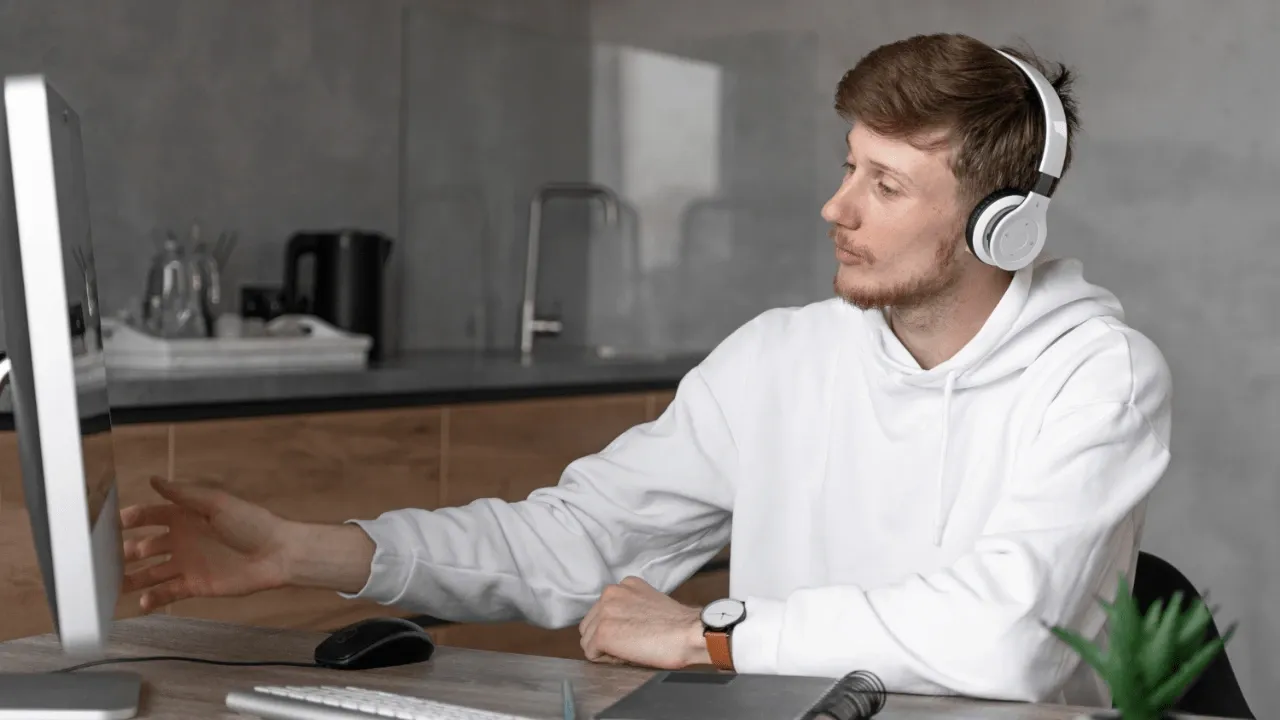 Hiring Remote Developers in Eastern Europe