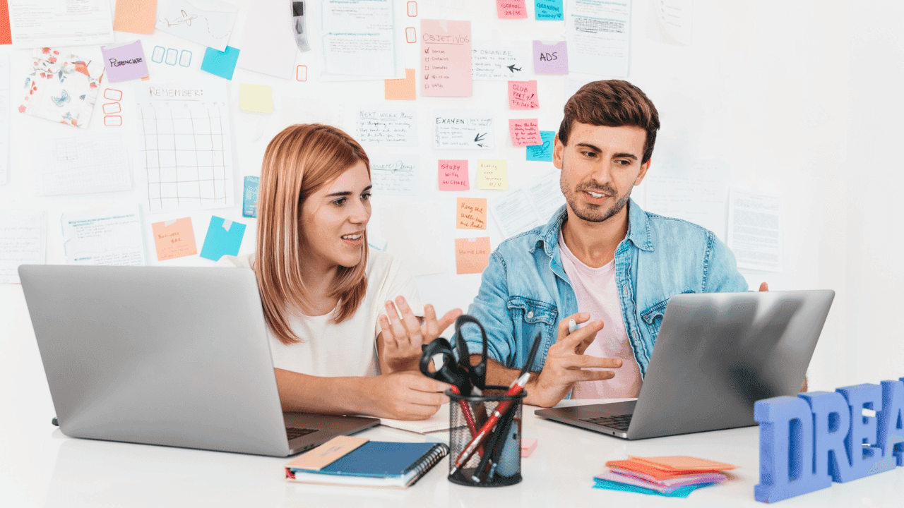 How to Find Developers for Your Startup