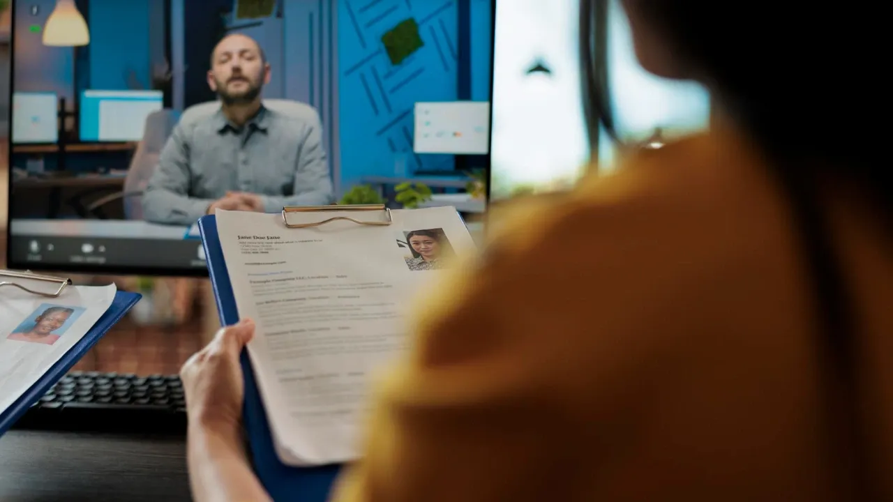 How to Improve Your Hiring and Recruitment Process