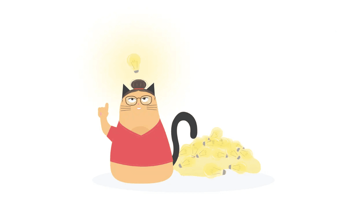 Losing hiring efficiency