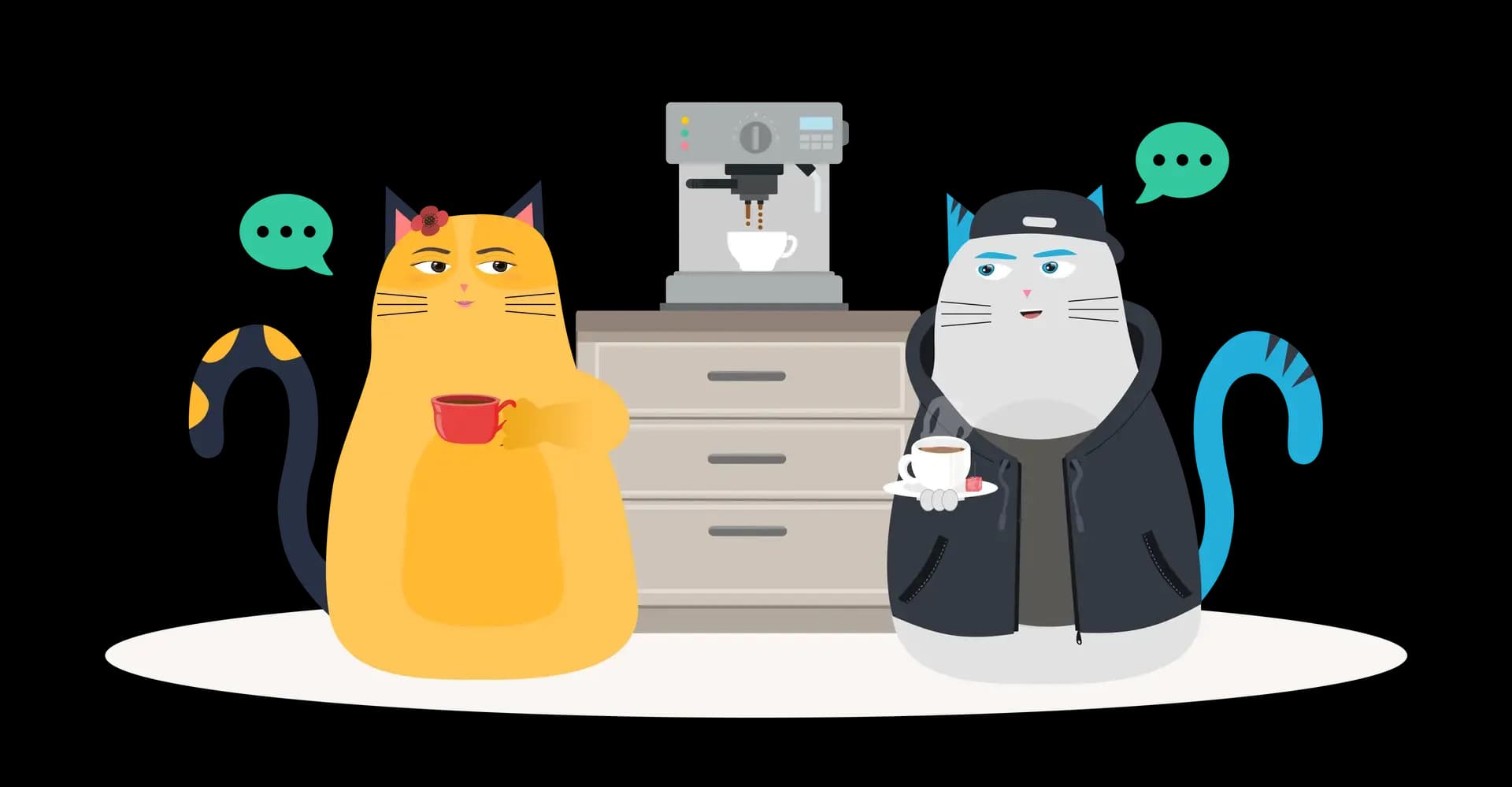 Reasons for broken hiring and recruitment process