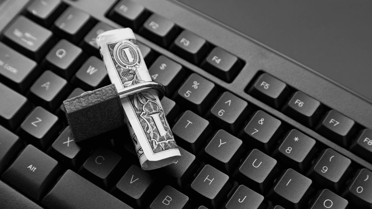 The 6 Hidden Costs of Outsourcing SaaS Development