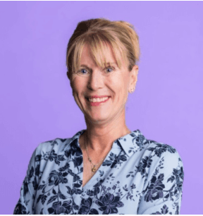 Jennifer Garcia, Calendly