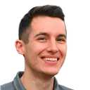 Luka Patarcic