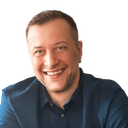 Marko Tadic