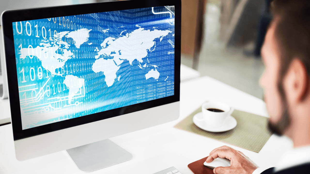 best countries to hire remote developers