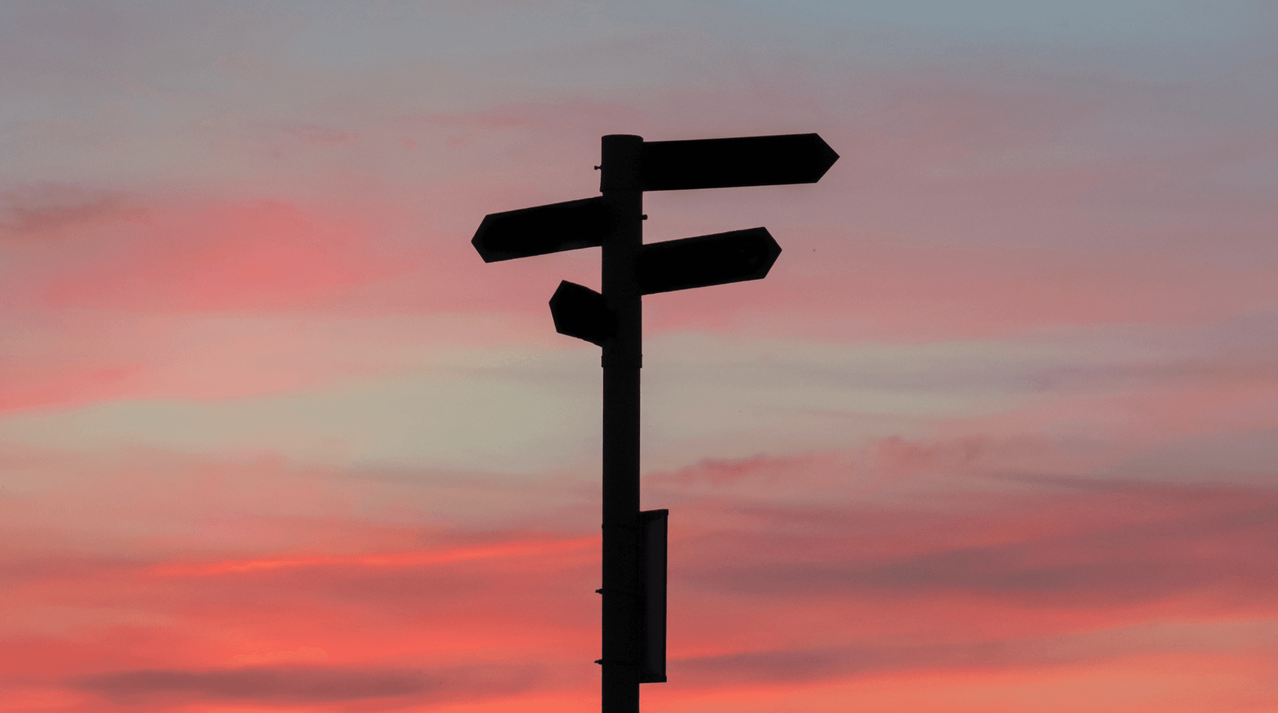 A Beginner-s Guide to Staff Augmentation