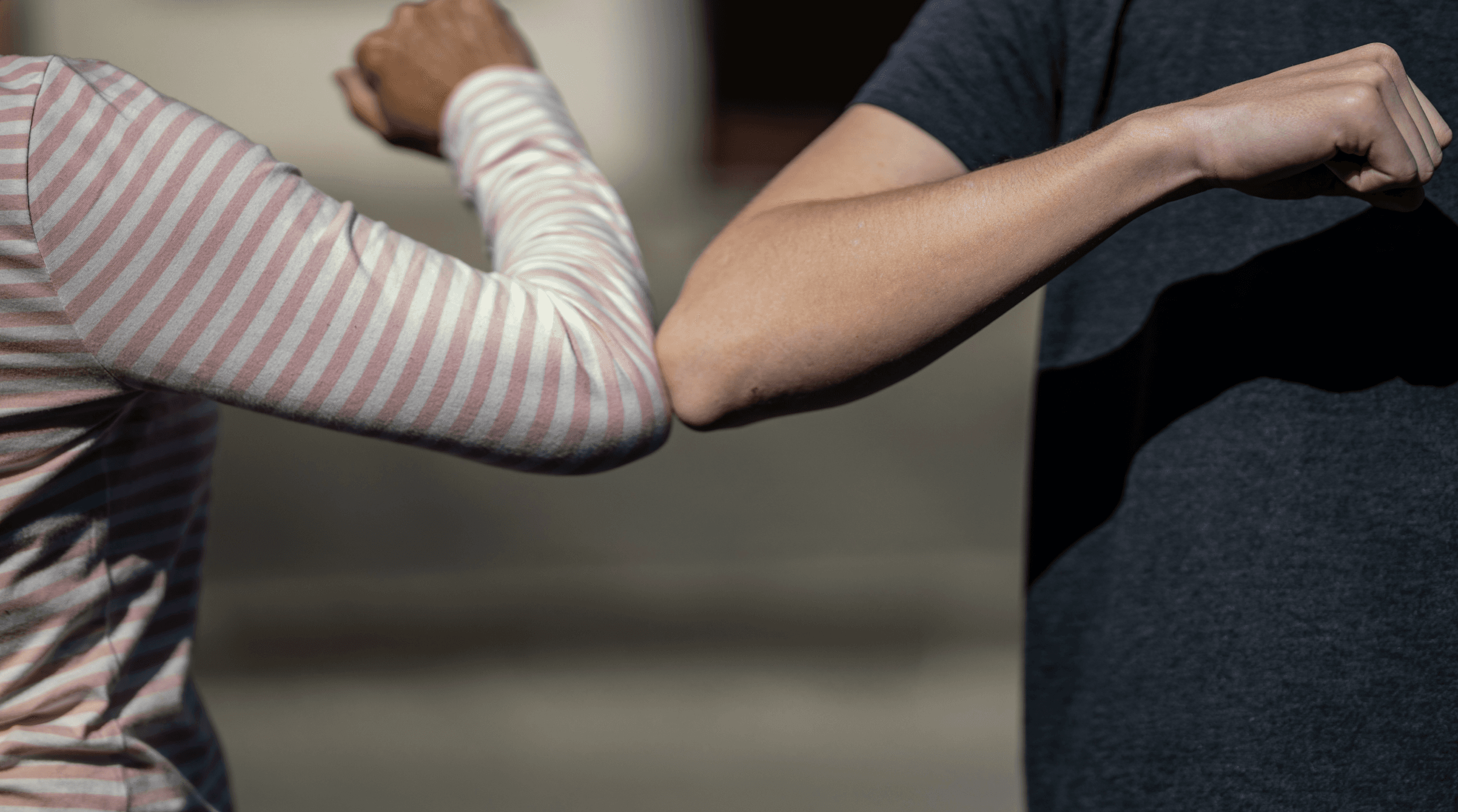 How we improved employee productivity and client satisfaction during a pandemic