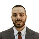 Stefan Micic - Machine Learning Engineer | FatCat Remote