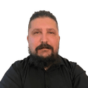 Ivan Janjic - Full Stack Developer | FatCat Remote