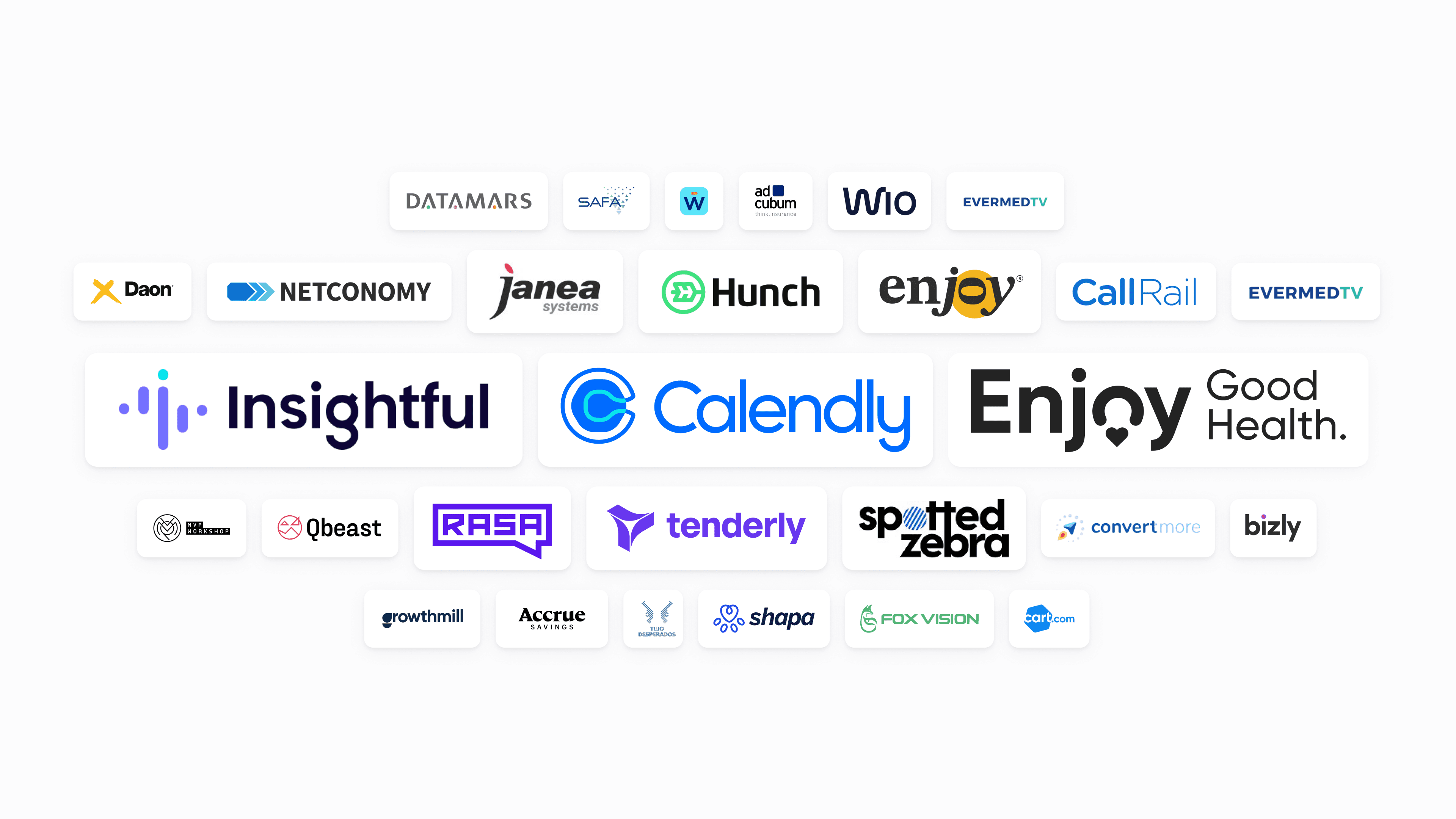FatCat Remote Clients