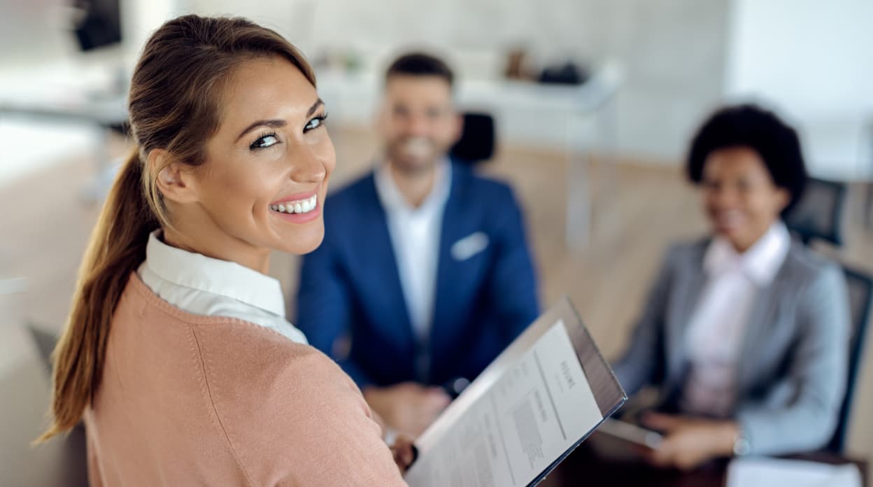 Employer of Record (EoR) | FatCat Remote