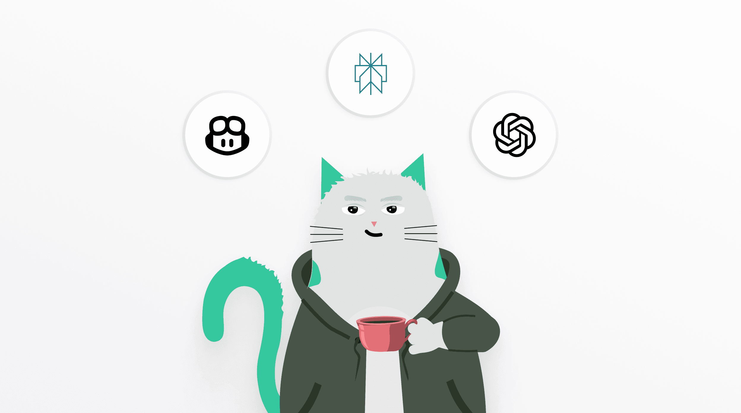 Boosting JavaScript Development with AI- Our Experience