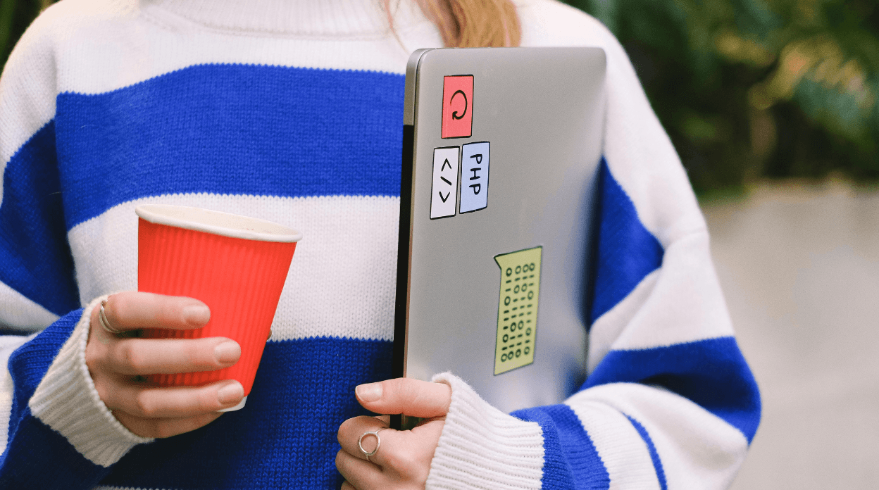 Why Do I Need a Vetted Developer? | FatCat Remote For Hire