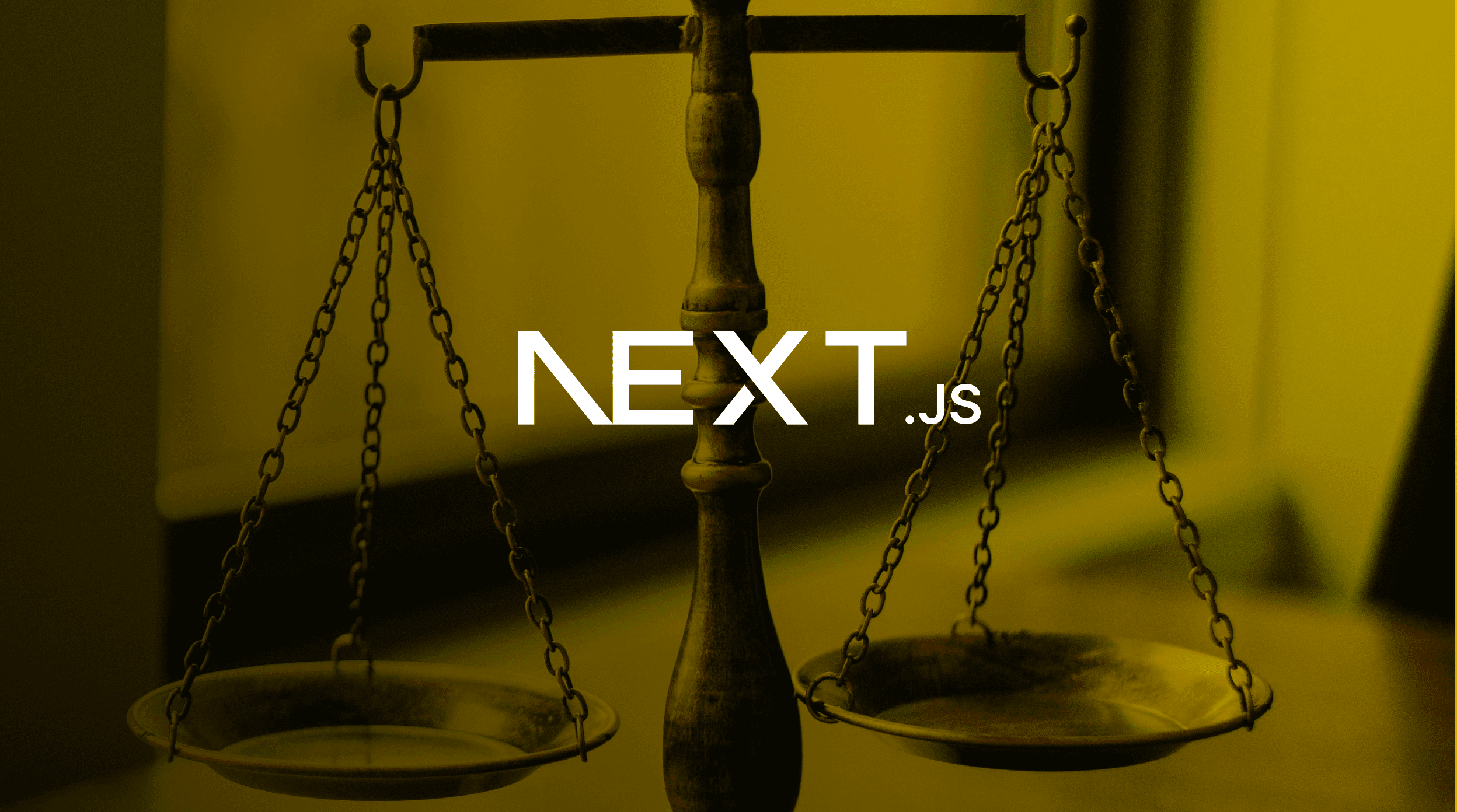 What Next.js Offers- Pros and Cons
