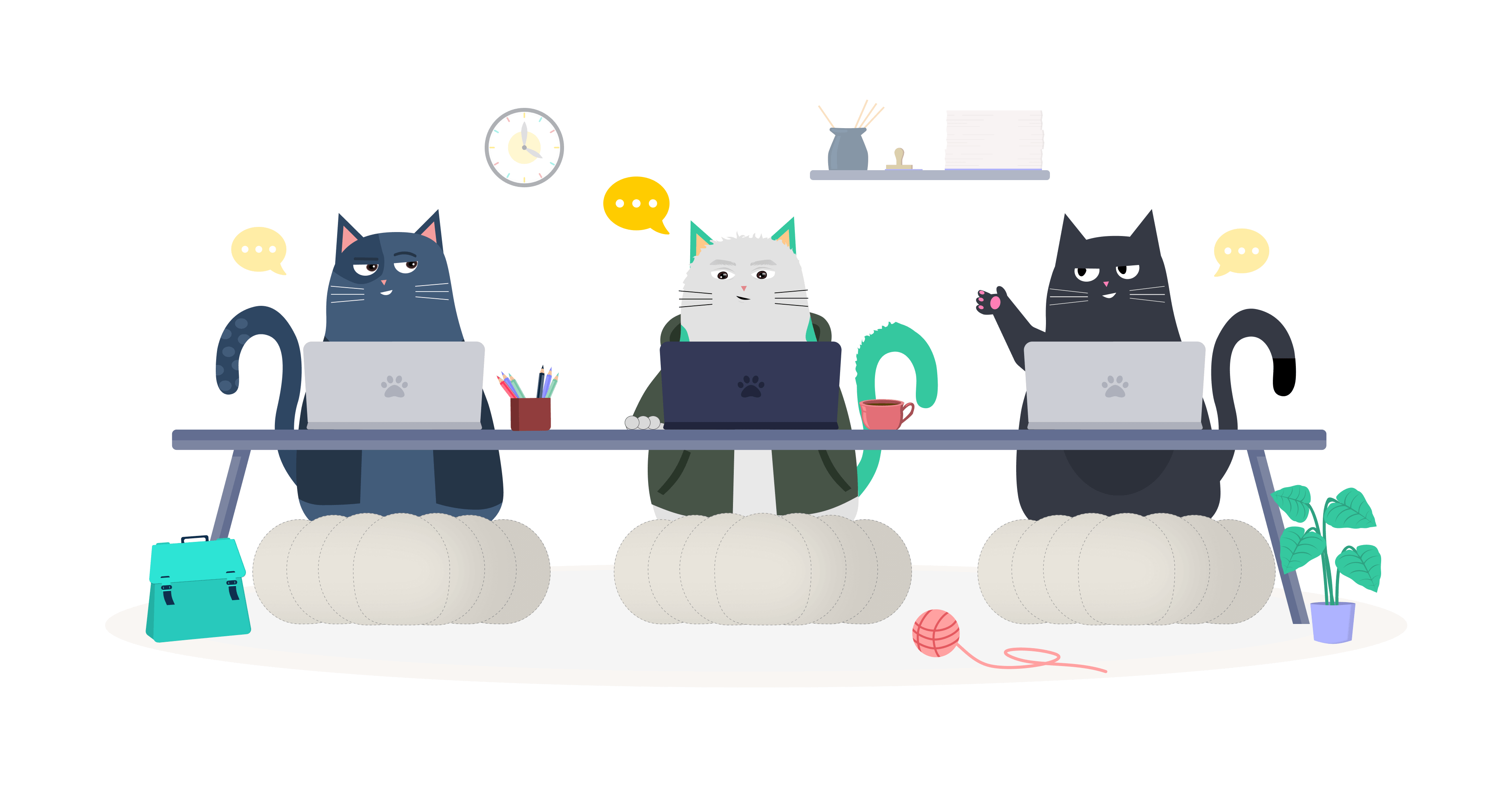 Boosting JavaScript Development with AI: FatCat Remote