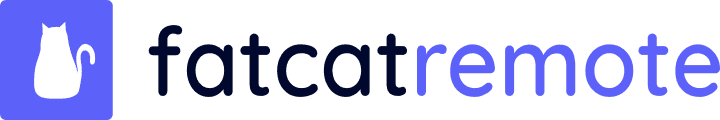 FatCat Testimonial Logo